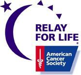 Submission Form for Relay For Life of Wooster Foot-Notes and Publicity The Relay For Life of Wooster would like to share your: Fundraisers ~ Survivor Stories ~ Team Successes Deadline for newsletter
