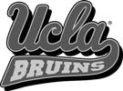 Record at UCLA: First Season Career Record: 88-84-1 (3 years) Assistant Coaches: Pat Shine, Brian Green, Matt Jones Baseball Office Phone: (310) 794-8210 2004 Record: 35-29 2004 Pac-10 Record