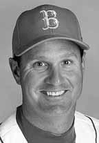 Steven Sample Athletic Director: Mike Garrett Nickname: Trojans Colors: Cardinal and Gold BASEBALL INFORMATION: Home Field: Dedeaux Field (2,500) Head Coach: Mike Gillespie (USC, 1962) Record at USC: