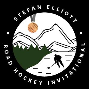 THE STEFAN ELLIOTT INVITATIONAL ROAD HOCKEY TOURNAMENT GENERAL RULES 1. Each team will play a minimum of 4 games between June 16 th and 17 th.