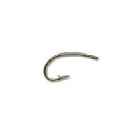 Double Hooks 80525BL 4-10 Double Hook (All hooks available in smaller or larger