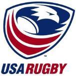 USA Rugby Board Meeting Law offices of WilmerHale 7 World Trade Center 250 Greenwich Street New York, NY 10007 Friday 22nd August, 2014 MINUTES Meeting Commenced: 1pm Present: Bob Latham (Chairman),