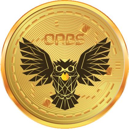 3.1.2 Orbis Exchange 3.1.3 Orbis Coins Ang Orbis decentralized exchange platform ay gagamitin lamang sa pagbili at pagbebenta ng Orbiscoins at ipagpalit ang mga ito sa lahat ng fiat pera ng pera.