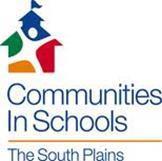 COMMUNITIES IN SCHOOLS OF THE SOUTH PLAINS, INC. LIABILITY RELEASE, WAIVER, DISCHARGE AND COVENANT NOT TO SUE THIS IS A RELEASE OF YOUR RIGHTS. READ BACK OF THIS FORM CAREFULLY BEFORE SIGNING.