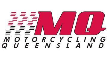 2017 MOTORCYCLING QUEENSLAND AWARDS NIGHT PARTNERSHIP BOOKING FORM Business / Company Name: Contact Name: Email: Mb: Please tick the box correlating to the package that you would like to secure.