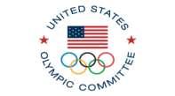 the Olympic ideals, and thereby inspire all Americans.