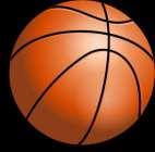 Elementary Basketball Game Schedule Halftime Games: February 12: 5&6 girls during halftime of Girls Varsity; 5&6 boys during