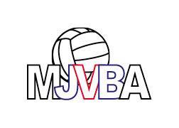 AAU Partnership: Lakeshore Volleyfest Super Regional is sanctioned by AAU Volleyball nationally and Michigan Junior Volleyball Association locally.