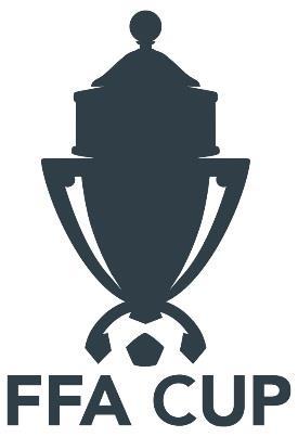 FFA CUP PRELIMINARY