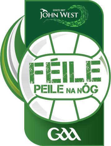 Gaelic Football and Hurling games shall be played in accordance with the revised playing rules of the GAA effective as outlined in the GAA An Treorí Oifigiúil/Official Guide 2016. b. Camogie games shall be played in accordance with An Treorí Oifigiúil/Official Guide 2016/17 of the Camogie Association.