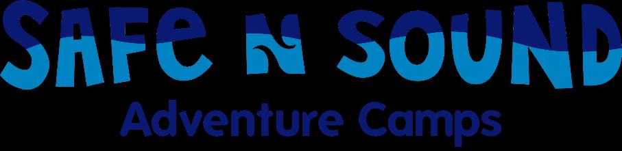 Information Packet Swim N Adventure Camp Ages 6-10 2040 Westlake