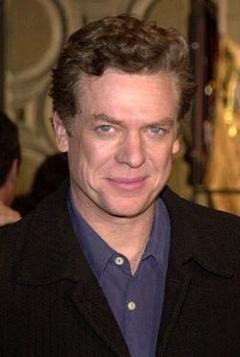 SHOOTER McGAVIN CELEBRITY GOLF TOURNAMENT, Sunday, April 18, 1pm Waldorf Astoria Golf Club Wind down the weekend with a round of golf at the Waldorf Astoria Golf Club, hosted by Shooter himself,