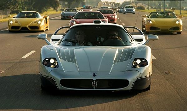 EXOTIC CAR ROAD RALLY Sunday, April 18 10am - 2pm Drive your exotic as it was meant to be driven, see the sights and enjoy the wide open roads of Central Florida, with the first