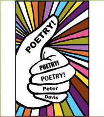 6 th annual Poetry Slam Competition April 28 th after school in Theater Sign up in Library or room