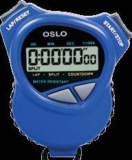 Motion Sensor Pedometers Advanced Memory Pedometers Sports Watches Pitch and Tally Counters Personal Lightning