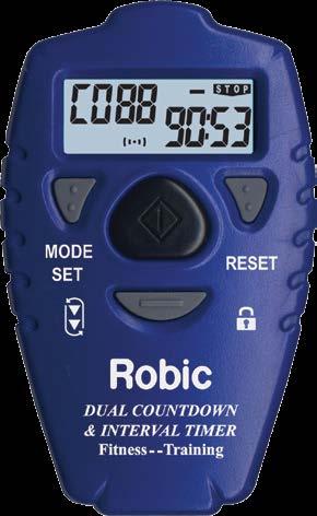 descending order 1/100 second resolution up to 24 hours Automatically counts up to 1000 readings Multi-mode countdown