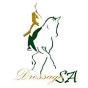 Classic Dressage Series: 1. 2018 Qualifying Show Dates: 28 January, 04 March, 15 April, 27 May, 26 August, 07 October, 11 November. 2. Final Championship Competition: 9 December 2018. 3.