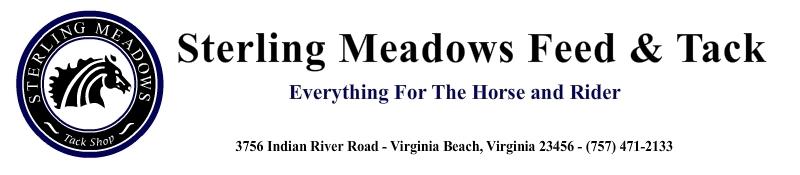 Head of River Road, Chesapeake, VA 23322 Steward: Jackie Holmes