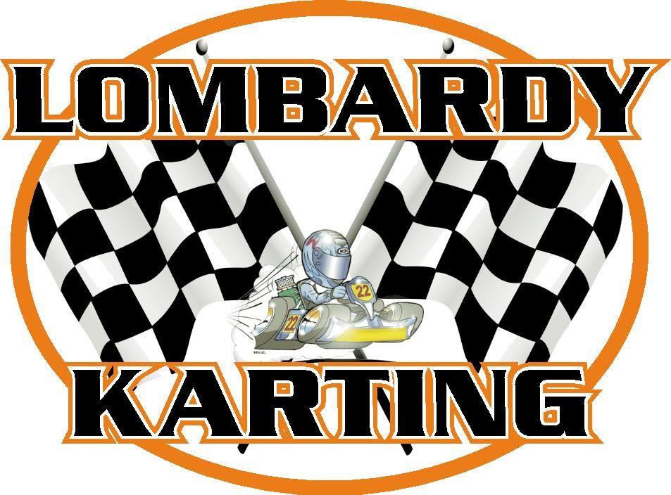 Lombardy Karting