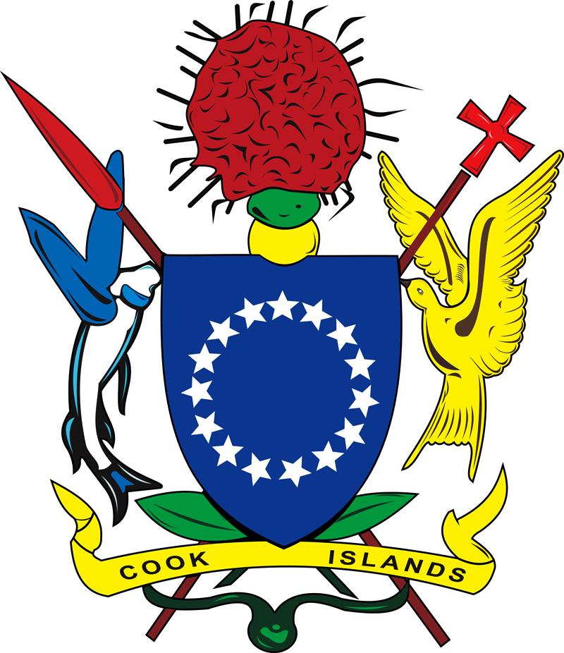 Cook Islands An example of a detailed industry procedure for Entering and Resucue from Enclosed Spaces Precautions When Entering Spaces 1.