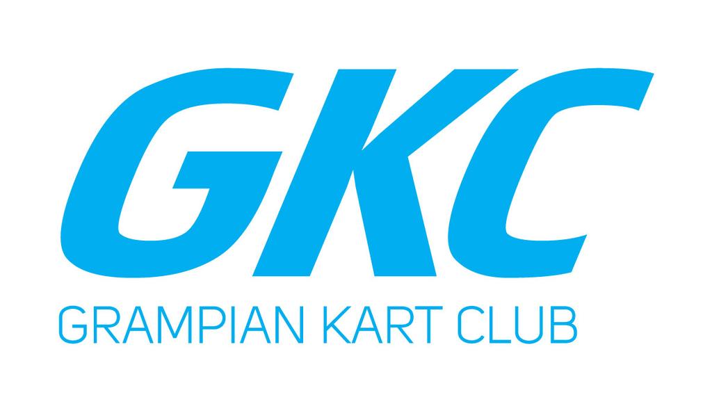 IKR Scottish Open Championship 7 th & 8 th July 2018 Hosted by Grampian Kart Club Meeting Information Owner Driver Independent Scottish Open Championship Kart Meeting held over Saturday 7 th July and
