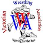 INVITATION to the September 2017 MARIBYRNONG OPEN COMPETITION. TO: Members of Wrestling Australia Inc.