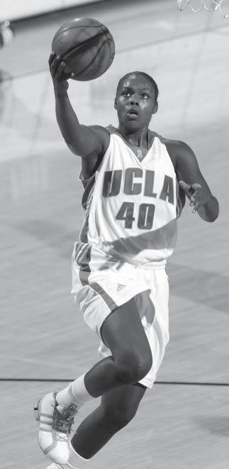 2005-06 UCLA