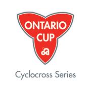 2017 Hardwood Cross O-Cup #3 Sunday October 8 at Hardwood Ski and Bike Course Details For 2017 the course will be similar to the one that was used for the 2014 Provincial Championships which