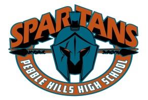 Pebble Hills Cheer Tryouts 2016-2017 Teacher Evaluation Due May 16, 2016, no exceptions Name of Teacher Period Subject Please rate the Cheer Candidate: 0 being the lowest and 5 being the highest