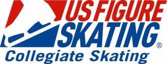 FORM A EMAIL BY JUNE 15, 2012 to: gwitmer@usfigureskating.org and bdunlop@usfigureskating.org Or Fax to: 719 635 9548, attn.
