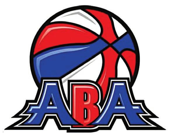 AMERICAN BASKETBALL ASSOCIATION HISTORY The original American Basketball Association was founded in 1967 and rivaled the NBA in the early 1970 s.