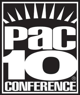 FINAL PACIFIC-10 CONFERENCE STANDINGS Conference Overall W L PCT HOME AWAY W L PCT HOME AWAY NEUT UCLA 15 3.833 9-0 6-3 30 6.833 16-0 6-4 8-2 Washington State 13 5.722 7-2 6-3 26 8.