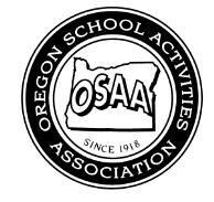 The Football Ad Hoc Committee conducted its fourth public meeting on January 31, 2018 at the OSAA Office in Wilsonville.