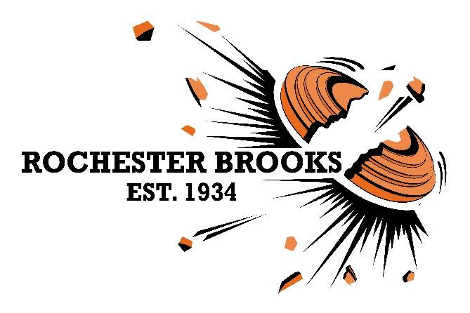 Rochester Brooks Gun Club is proud to host the 2019 NY State and US Open Skeet Championships Good luck to all Finger Lakes