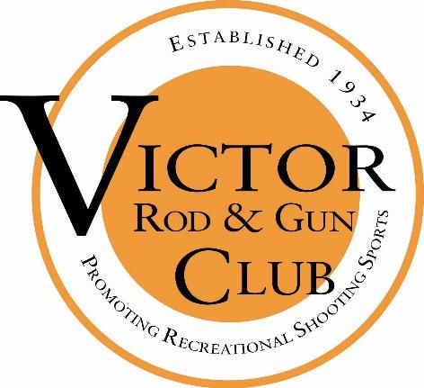 COME VISIT THE VICTOR ROD &GUN CLUB We re Open: Thursday 5:00 PM 9:00 PM Sunday 9:00 AM 1:00 PM BEST WISHES TO ALL FOR