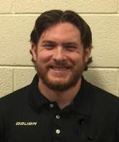 Josh is very excited to start his new position as Director of Player Development in addition to being the Head Coach for the U18 AA, Miners Varsity High School team and the Mite/Mini-Mite Practice