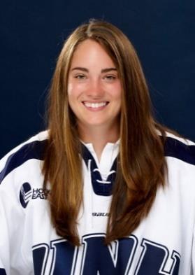 10U URL D1 HEAD COACH Katie Kleinendorst Katie has her Masters of Arts in Education from Castleton University. When she is not at the rink, she can be found at Silver Mountain Sports Club.