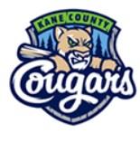 May 1, 2018 Lily Lake Grade School Newsletter Attention Students! Kane County Cougars forms are due tomorrow, May 2nd!