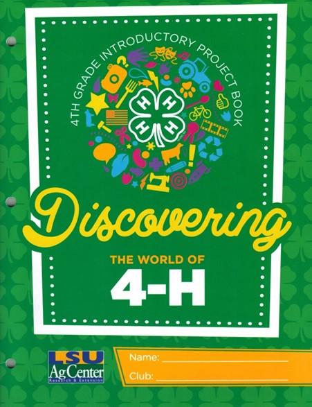 The theme for Achievement Day will be 4-H-Leading the Way to Our Future, so we would like you to incorporate this theme into your skit. A party will be given to the winning club at their May meeting!