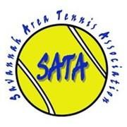 SATA and USTA leagues will begin play beginning the middle of