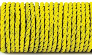 ROPE TWO WIRE SINGLE END MOTOR LEAD WITH GROUND WIRE 6-152552905 48 LONG THREE WIRE SINGLE END MOTOR LEAD WITH GROUND WIRE 6-152553905 48 LONG FLAT PARALLEL SUBMERSIBLE CABLE TWO CONDUCTOR 1000 FT