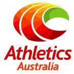 AUSTRALIAN ATHLETICS CHAMPIONSHIPS March 26 April 2, 2017 Sydney Olympic Park Athletics Centre TECHNICAL REGULATIONS ATHLETES ARE REQUESTED TO READ THE FOLLOWING VERY CAREFULLY These Championships