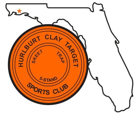 Hurlburt Clay Target Sports Club The Hurlburt Clay Target Sports Club