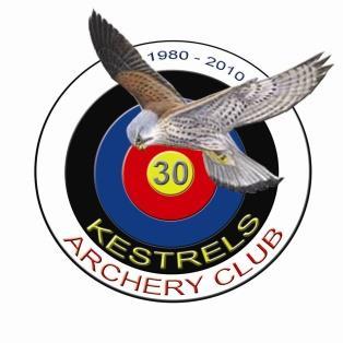 KESTRELS ARCHERY CLUB 34 th WORCESTER TOURNAMENT RECORD STATUS - SINGLE & DOUBLE ROUNDS SUNDAY 4 th FEBRUARY 2018 STRATTON UPPER SCHOOL SPORTS HALL, EAGLE FARM ROAD, BIGGLESWADE, BEDFORDSHIRE, SG18