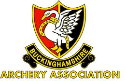 Bucks Archery Association 15 th County & Visitors Double One-Way CLOUT Championships Tassel Status Shoot UK Record Status 8 th July 2018 Venue: Assembly: Round: Dress code: Distances: Royal Grammar