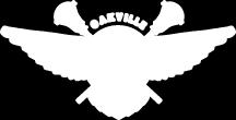 Oakville, ON L6M 5E6 vprep@oakvillelacrosse.