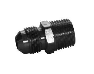 OPTIONAL ACCESSORIES FITTINGS AND QUICK-DISCONNECT COUPLINGS Description 10BV13 3/8" Male NPT Pipe Thread to 3/8" Male Hose Adapter Hex Nipple 10BV15 1/4" Female