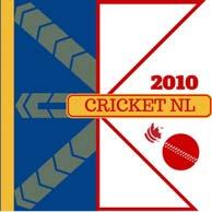 Cricket Newfoundland and Labrador report to Cricket Canada Cricket Newfoundland and Labrador, established in 2010, made significant strides in 2017 18, with expansion of membership, infrastructure