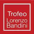 organizations: Francesco Asirelli - President of the Bandini Committee, now in the 25th edition of the annual awards in memory of the famous and much missed Ferrari driver who tragically lost his