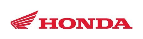 NMC # 18028 TO: ALL HONDA MOTORCYCLE DEALERS DATE: FEBRUARY 15, 2018 ATTN: SUBJECT: DEALER PRINCIPAL / GENERAL MANAGER / SALES MANAGER 2018 HONDA RED RIDER PROGRAM Honda Racing Heritage If Honda does
